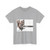 The Flat Next Door (1), Cosmopolitan, August 1937 - T-Shirt