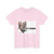 The Flat Next Door (1), Cosmopolitan, August 1937 - T-Shirt