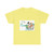 The Wooing of Hester Warren, Cosmopolitan, February 1948 - T-Shirt