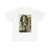 The man who learned to listen, Good Housekeeping, September 1965 - T-Shirt
