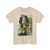 The man who learned to listen, Good Housekeeping, September 1965 - T-Shirt