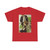 The man who learned to listen, Good Housekeeping, September 1965 - T-Shirt
