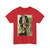 The man who learned to listen, Good Housekeeping, September 1965 - T-Shirt