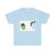 The Wooing of Widow Graham, Woman's Day, April 1961 - T-Shirt