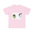The Wooing of Widow Graham, Woman's Day, April 1961 - T-Shirt