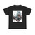 Last Resort (1), McCall's, September 1930 - T-Shirt
