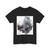 Last Resort (1), McCall's, September 1930 - T-Shirt