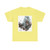 Last Resort (1), McCall's, September 1930 - T-Shirt