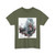 Last Resort (1), McCall's, September 1930 - T-Shirt