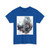 Last Resort (1), McCall's, September 1930 - T-Shirt