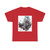 Last Resort (1), McCall's, September 1930 - T-Shirt
