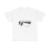 The Flight of Fenella (1), Woman's Home Companion, January 1903 - T-Shirt