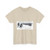 The Flight of Fenella (1), Woman's Home Companion, January 1903 - T-Shirt