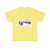 The Flight of Fenella (1), Woman's Home Companion, January 1903 - T-Shirt