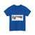 The Flight of Fenella (1), Woman's Home Companion, January 1903 - T-Shirt
