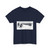 The Flight of Fenella (1), Woman's Home Companion, January 1903 - T-Shirt