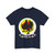 VAW 11 Carrier Airborne Early Warning Squadron 11 (U.S. Navy) T-Shirt