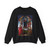 SIGNORELLI, Luca - The Virgin and Child with Saints (Artwork) Crewneck Sweatshirt