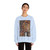 SIGNORELLI, Luca - The Elect Being Called to Paradise (Artwork) Crewneck Sweatshirt