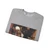 SIGNORELLI, Luca - Lamentation over the Dead Christ (detail) (Artwork) Crewneck Sweatshirt
