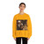 SIGNORELLI, Luca - Lamentation over the Dead Christ (detail) (Artwork) Crewneck Sweatshirt