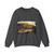 SIBERECHTS, Jan - An Extensive River Landscape Probably Derbyshire (Artwork) Crewneck Sweatshirt
