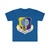 673d Medical Group (U.S. Air Force) T-Shirt