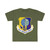 673d Medical Group (U.S. Air Force) T-Shirt