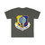 673d Medical Group (U.S. Air Force) T-Shirt