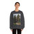 SHISKIN, Ivan Ivanovich - Sun in the woods 1895 (Artwork) Crewneck Sweatshirt