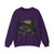 SHISKIN, Ivan Ivanovich - Stones in the woods. Balaam (Artwork) Crewneck Sweatshirt