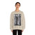 SILOE, Diego de - Monument to Don Garcia Osorio (Artwork) Crewneck Sweatshirt