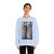 SILOE, Diego de - Monument to Don Garcia Osorio (Artwork) Crewneck Sweatshirt
