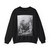 SHISKIN, Ivan Ivanovich - Rock Island Valaam. Kukk 1859 (Artwork) Crewneck Sweatshirt