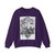 SAINT-AUBIN, Charles-Germain de - The Toilette (Artwork) Crewneck Sweatshirt