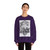 SAINT-AUBIN, Charles-Germain de - The Toilette (Artwork) Crewneck Sweatshirt