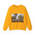 SANDBY, Paul - Foresters in Windsor Great Park (Artwork) Crewneck Sweatshirt