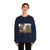 SANDBY, Paul - Foresters in Windsor Great Park (Artwork) Crewneck Sweatshirt