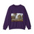 SANDBY, Paul - Foresters in Windsor Great Park (Artwork) Crewneck Sweatshirt