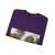 SANDBY, Paul - Foresters in Windsor Great Park (Artwork) Crewneck Sweatshirt