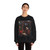 SAVOLDO, Giovanni Girolamo - Adoration of the Shepherds (Artwork) Crewneck Sweatshirt