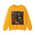 SAVOLDO, Giovanni Girolamo - Adoration of the Shepherds (Artwork) Crewneck Sweatshirt