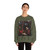 SAVOLDO, Giovanni Girolamo - Adoration of the Shepherds (Artwork) Crewneck Sweatshirt