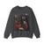 SAVOLDO, Giovanni Girolamo - Adoration of the Shepherds (Artwork) Crewneck Sweatshirt