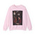 SAVOLDO, Giovanni Girolamo - Adoration of the Shepherds2 (Artwork) Crewneck Sweatshirt