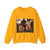 SAVOLDO, Giovanni Girolamo - Tobias and the Angel (Artwork) Crewneck Sweatshirt