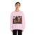 SAVOLDO, Giovanni Girolamo - Tobias and the Angel (Artwork) Crewneck Sweatshirt