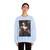 SCHALCKEN, Godfried - Allegory of Virtue and Riches (Artwork) Crewneck Sweatshirt