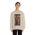 SCHAUFELEIN, Hans Leonhard - The Birth of Christ (Artwork) Crewneck Sweatshirt