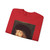 SCHAUFELEIN, Hans Leonhard - Portrait of a Man (Artwork) Crewneck Sweatshirt